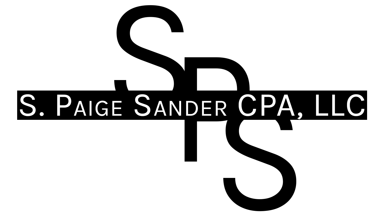 S. Paige Sander CPA, LLC